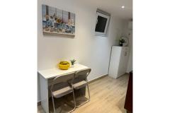 Appartementa LoTe Apartment 2 – LOTE-studi foto 3