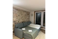 Appartementa LoTe Apartment 2 – LOTE-studi foto 4