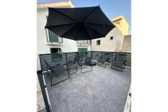 Appartementa LoTe Apartment 2 – LOTE-studi foto 5