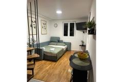 Appartementa LoTe Apartment 1 – LOTE-gore foto 1