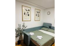 Appartementa LoTe Apartment 1 – LOTE-gore foto 2