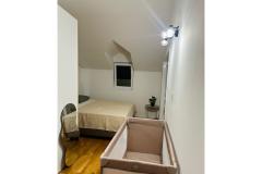 Appartementa LoTe Apartment 1 – LOTE-gore foto 3