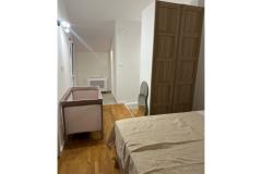 Appartementa LoTe Apartment 1 – LOTE-gore foto 4
