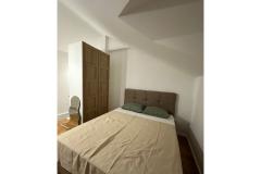 Appartementa LoTe Apartment 1 – LOTE-gore foto 5