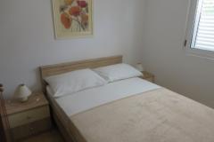 Ferienwohnungen M  Apartment 1 foto 2