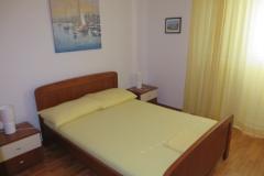 Ferienwohnungen M  Apartment 3 foto 5