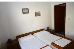 Ferienwohnungen Minca Apartment 1 – AP br.1 foto 1
