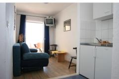 Ferienwohnungen Minca Apartment 1 – AP br.1 foto 2
