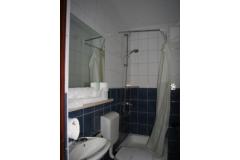 Ferienwohnungen Minca Apartment 1 – AP br.1 foto 3