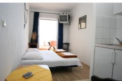 Ferienwohnungen Minca Apartment 1 – AP br.1 foto 4
