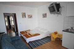 Ferienwohnungen Minca Apartment 2 – AP br.2 foto 2