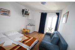 Ferienwohnungen Minca Apartment 2 – AP br.2 foto 3