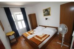 Ferienwohnungen Minca Apartment 2 – AP br.2 foto 4