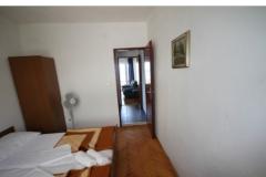 Ferienwohnungen Minca Apartment 2 – AP br.2 foto 5