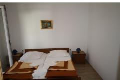 Ferienwohnungen Minca Apartment 5 – AP br.5A foto 1