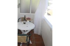 Ferienwohnungen Minca Apartment 5 – AP br.5A foto 2