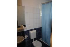 Ferienwohnungen Minca Apartment 5 – AP br.5A foto 3