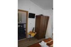 Ferienwohnungen Minca Apartment 5 – AP br.5A foto 4