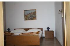 Ferienwohnungen Minca Apartment 3 – AP br.3 foto 1