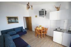 Ferienwohnungen Minca Apartment 3 – AP br.3 foto 2