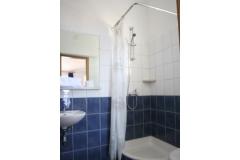 Ferienwohnungen Minca Apartment 3 – AP br.3 foto 5