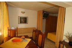 Ferienwohnungen Minca Apartment 7 – AP br.6 foto 2