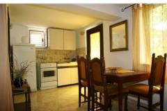 Ferienwohnungen Minca Apartment 7 – AP br.6 foto 3
