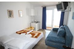 Ferienwohnungen Minca Apartment 6 – AP br.5B foto 2