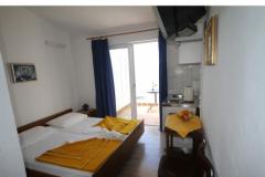 Ferienwohnungen Minca Apartment 4 – AP br. 4 foto 2