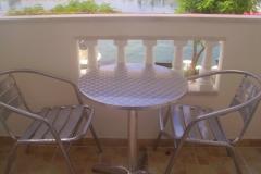 Appartement Riva Apartment 1 – Apartment foto 5