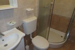 Appartement Riva Apartment 2 – Apartment foto 2