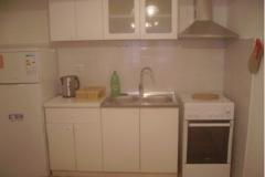 Appartement Riva Apartment 2 – Apartment foto 3
