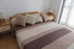 Appartement Riva Apartment 3 – 2+0 foto 1