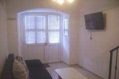 Appartement Riva Apartment 3 – 2+0 foto 4