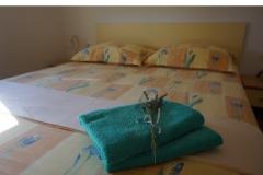 Appartements Vedrana Apartment 1 – Apartman 5 foto 2