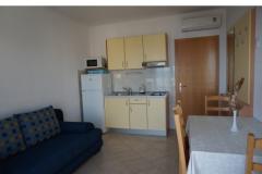 Appartements Vedrana Apartment 1 – Apartman 5 foto 3