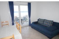 Appartements Vedrana Apartment 1 – Apartman 5 foto 4