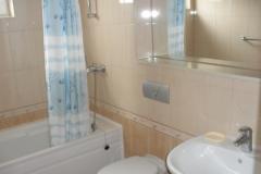 Appartements Vedrana Apartment 1 – Apartman 5 foto 5