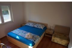 Appartements Vedrana Apartment 4 – Apartman 3 foto 2