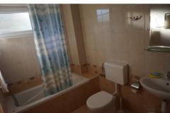 Appartements Vedrana Apartment 4 – Apartman 3 foto 3