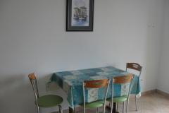 Appartements Vedrana Apartment 4 – Apartman 3 foto 5