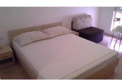 Appartements Vedrana Apartment 3 – Studio 2 foto 1