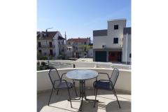 Appartements Vedrana Apartment 3 – Studio 2 foto 2