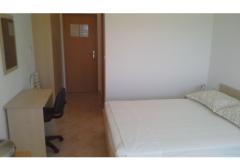 Appartements Vedrana Apartment 3 – Studio 2 foto 3