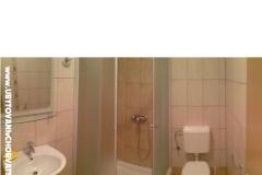 Appartements Vedrana Apartment 3 – Studio 2 foto 4