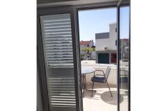 Appartements Vedrana Apartment 3 – Studio 2 foto 5