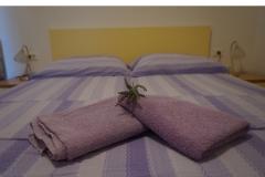 Appartements Vedrana Apartment 2 – Apartman 4 foto 1