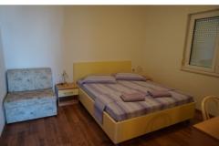 Appartements Vedrana Apartment 2 – Apartman 4 foto 3