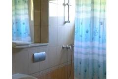 Appartements Vedrana Apartment 2 – Apartman 4 foto 4