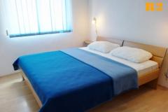 Appartements Ribica 1 Apartment 1 – R2/3/5/6 foto 1